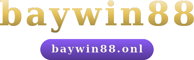 baywin88 logo